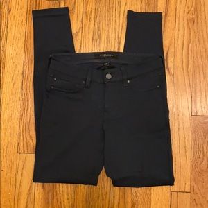 Liverpool Dark Knight Pants